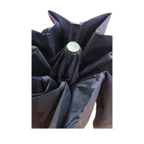 Doppler Knirps T200 medium duomatic navy